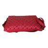 Immagine di PASH BAG BORSA POCHETTE DA POLSO CON TRACOLLA in Matelassè trapuntato SOPHIE