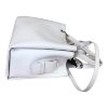 Immagine di EMPORIO ARMANI BORSA DONNA Shopper grande con tracolla e 3 divisori grey Y3D158
