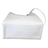 Immagine di EMPORIO ARMANI BORSA DONNA Shopper grande con tracolla e 3 divisori grey Y3D158
