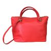 Immagine di BRC Massimo BRACCIALINI borsa donna shopper Med da braccio pelle di vitello D541