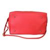 Immagine di BRC Massimo BRACCIALINI borsa donna shopper Med da braccio pelle di vitello D541