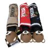Immagine di Moschino ombrello corto automatico avanti/dietro TEDDY BEAR 8033