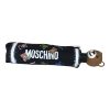 Immagine di Moschino ombrello corto automatico avanti/dietro TEDDY BEAR 8033