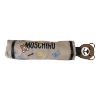 Immagine di Moschino ombrello corto automatico avanti/dietro TEDDY BEAR 8033