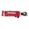 Immagine di Moschino ombrello corto automatico avanti/dietro TEDDY BEAR 8033