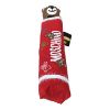 Immagine di Moschino ombrello corto automatico avanti/dietro TEDDY BEAR 8033