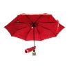 Immagine di Moschino ombrello corto automatico avanti/dietro TEDDY BEAR 8033