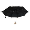 Immagine di Moschino ombrello corto automatico avanti/dietro TEDDY BEAR 8033