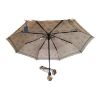 Immagine di Moschino ombrello corto automatico avanti/dietro TEDDY BEAR 8033