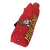 Immagine di Moschino ombrello corto automatico avanti/dietro open close 8323