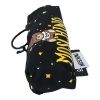 Immagine di Moschino ombrello corto automatico avanti/dietro open close 8323