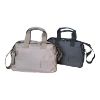 Immagine di MANDARINA DUCK MD20 BORSA DONNA Bauletto Shopper da braccio con tracolla QMT13