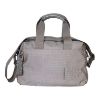 Immagine di MANDARINA DUCK MD20 BORSA DONNA Bauletto Shopper da braccio con tracolla QMT13