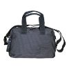 Immagine di MANDARINA DUCK MD20 BORSA DONNA Bauletto Shopper da braccio con tracolla QMT13
