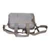 Immagine di MANDARINA DUCK MD20 BORSA DONNA Bauletto Shopper da braccio con tracolla QMT13