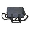 Immagine di MANDARINA DUCK MD20 BORSA DONNA Bauletto Shopper da braccio con tracolla QMT13
