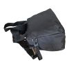 Immagine di MANDARINA DUCK MD20 BORSA DONNA Bauletto Shopper da braccio con tracolla QMT13