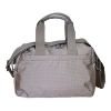 Immagine di MANDARINA DUCK MD20 BORSA DONNA Bauletto Shopper da braccio con tracolla QMT13