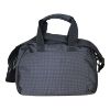 Immagine di MANDARINA DUCK MD20 BORSA DONNA Bauletto Shopper da braccio con tracolla QMT13