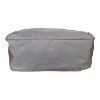 Immagine di MANDARINA DUCK MD20 BORSA DONNA Bauletto Shopper da braccio con tracolla QMT13
