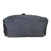 Immagine di MANDARINA DUCK MD20 BORSA DONNA Bauletto Shopper da braccio con tracolla QMT13