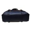Immagine di LA MARTINA Borsa Donna SHOPPER Media DA SPALLA in similpelle cavalli 705T