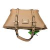 Immagine di LA MARTINA Borsa Donna Shopper Media da braccio con tracolla x la spalla 704T