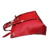 Immagine di LA MARTINA Borsa Donna Shopper Media da braccio con tracolla x la spalla 704T