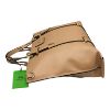 Immagine di LA MARTINA Borsa Donna Shopper Media da braccio con tracolla x la spalla 704T