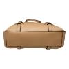Immagine di LA MARTINA Borsa Donna SHOPPER Media DA SPALLA in similpelle cavalli fibbie 705T