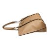 Immagine di LA MARTINA Borsa Donna SHOPPER Media DA SPALLA in similpelle cavalli fibbie 705T