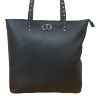 Immagine di Twin-Set Borsa donna Shopper Verticale rettangolare da spalla TD8101