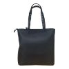 Immagine di Twin-Set Borsa donna Shopper Verticale rettangolare da spalla TD8101