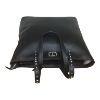 Immagine di Twin-Set Borsa donna Shopper Verticale rettangolare da spalla TD8101