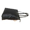 Immagine di Twin-Set Borsa donna Shopper Verticale rettangolare da spalla TD8101