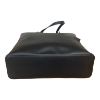 Immagine di Twin-Set Borsa donna Shopper Verticale rettangolare da spalla TD8101