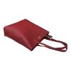 Immagine di Twin-Set Borsa donna Shopper Verticale rettangolare da spalla TD8101