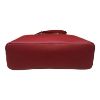 Immagine di Twin-Set Borsa donna Shopper Verticale rettangolare da spalla TD8101