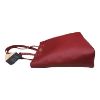 Immagine di Twin-Set Borsa donna Shopper Verticale rettangolare da spalla TD8101
