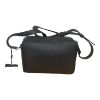 Immagine di Twin-Set Borsa donna CAMERA CASE sacca da spalla tracolla lunga borchie TD8104