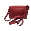 Immagine di Twin-Set Borsa donna CAMERA CASE sacca da spalla tracolla lunga borchie TD8104