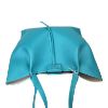 Immagine di Patrizia Pepe shopper media da spalla VERA PELLE borsa interna incl VE 2V8895 A4