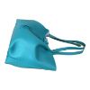Immagine di Patrizia Pepe shopper media da spalla VERA PELLE borsa interna incl VE 2V8895 A4
