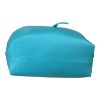 Immagine di Patrizia Pepe shopper media da spalla VERA PELLE borsa interna incl VE 2V8895 A4