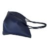 Immagine di PATRIZIA PEPE DONNA shopping grande in PELLE OMAGGIO borsa interna 2V8896