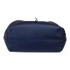Immagine di PATRIZIA PEPE DONNA shopping grande in PELLE OMAGGIO borsa interna 2V8896