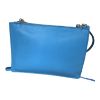 Immagine di PATRIZIA PEPE Borsa Donna piccola tracollina da spalla in pelle di vitell CQ9940