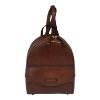 Immagine di THE BRIDGE Borsa donna ZAINO zainetto da spalla 2 spallin tasca esterna 04138201
