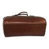 Immagine di THE BRIDGE BORSA DONNA Comoda Shopper in pelle media da spalla 04132201