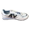 Immagine di A|X ARMANI EXCHANGE SCARPE Sneaker Bassa (Low Cut) donna bianco XDX090